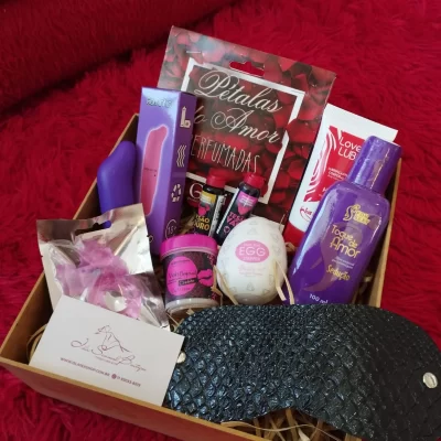 cesta_erotica_dia_dos_namorados_12_itens_88516719_1_0e6f34bef59307ad6f5aeffc3a53587d